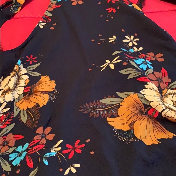 Shoes - Picture 8 of 8